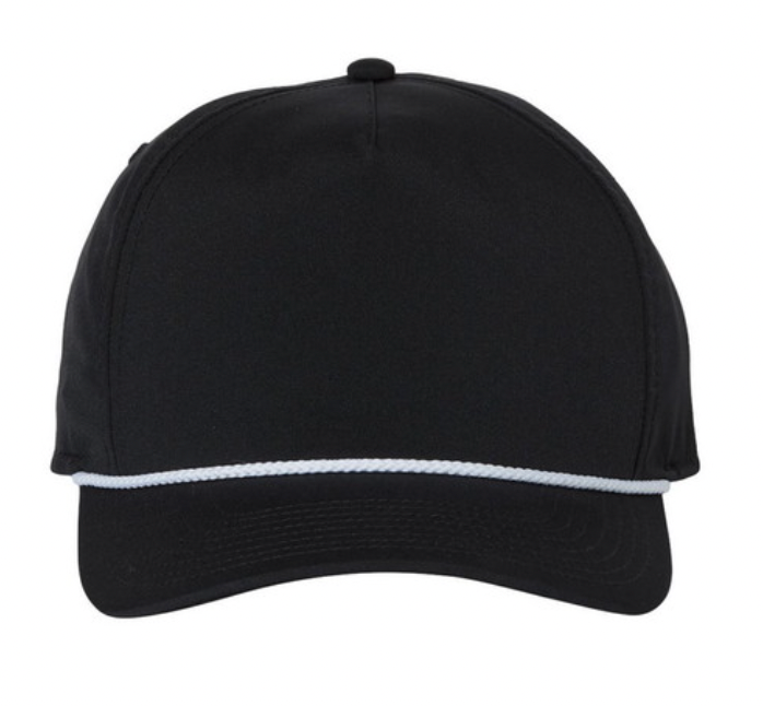 Custom Hat