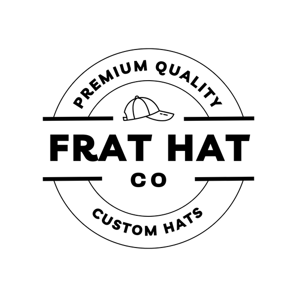 Frat Hat Co